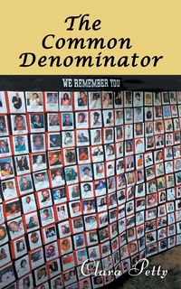 Produktbild: The Common Denominator