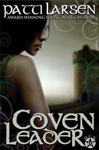 Produktbild: Coven Leader