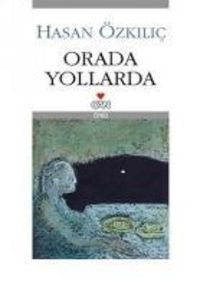 Produktbild: Orada Yollarda