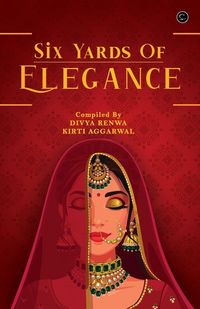 Produktbild: Six yard of elegance