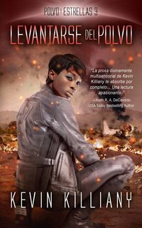 Produktbild: Levantarse del polvo