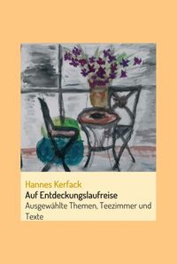 Produktbild: Auf Entdeckungslaufreise