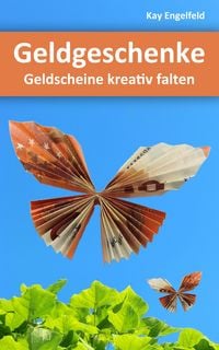 Produktbild: Geldgeschenke
