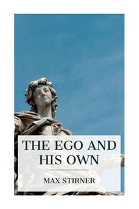 Produktbild: The Ego and His Own