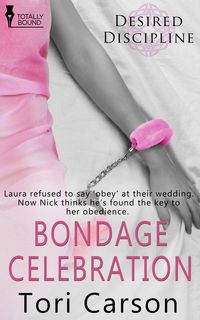 Produktbild: Bondage Celebration