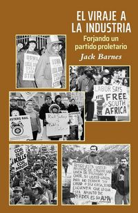 Produktbild: El Viraje a la Industria