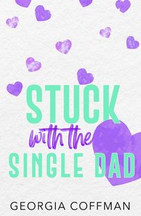Produktbild: Stuck with the Single Dad