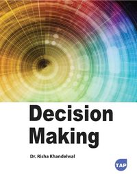 Produktbild: Decision Making