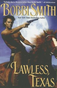 Produktbild: Lawless, Texas