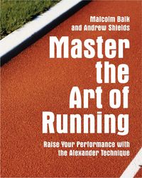 Produktbild: Master the Art of Running