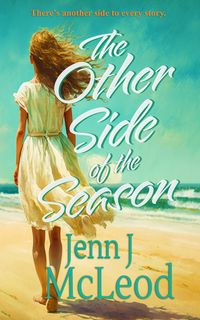 Produktbild: The Other Side of the Season