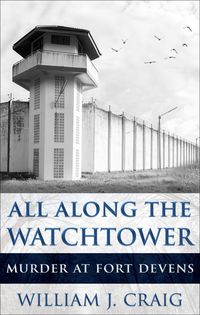 Produktbild: All Along the Watchtower