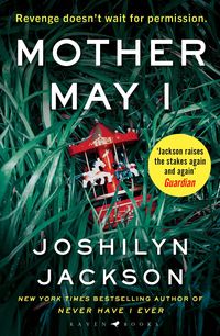 Produktbild: Mother May I