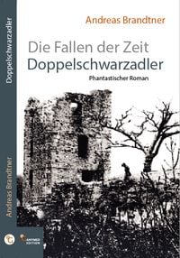 Produktbild: Doppelschwarzadler