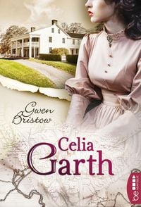 Produktbild: Celia Garth