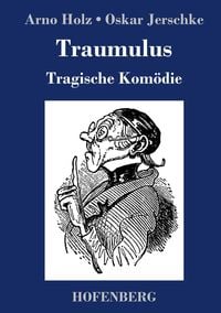 Produktbild: Traumulus