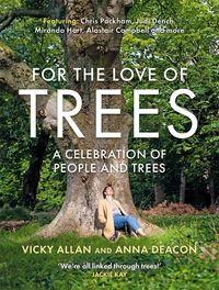 Produktbild: For the Love of Trees