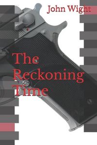 Produktbild: The Reckoning Time