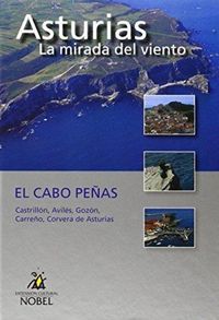 Produktbild: El cabo Pe&ntilde;as