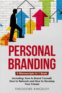 Produktbild: Personal Branding