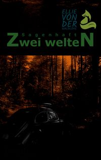 Produktbild: Sagenhaft
