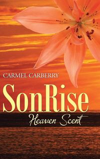 Produktbild: Sonrise