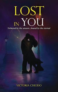 Produktbild: Lost in You