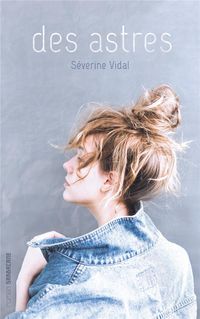 Produktbild: Des astres