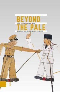 Produktbild: Beyond the Pale