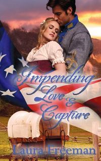 Produktbild: Impending Love and Capture