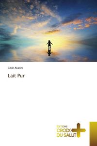 Produktbild: Lait Pur