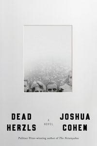 Produktbild: Dead Herzls