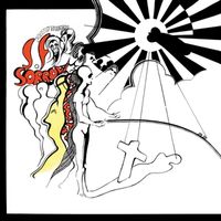 Produktbild: S.F.Sorrow (Digipak)