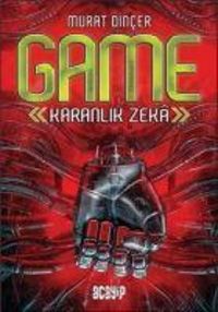 Produktbild: Karanlik Zeka