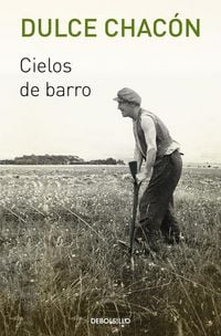 Produktbild: Cielos de barro