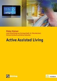 Produktbild: Active Assisted Living