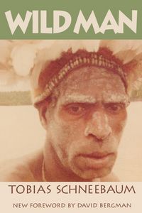 Produktbild: Wild Man
