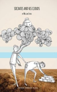 Produktbild: Socrates and His Clouds
