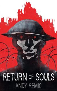 Produktbild: Return of Souls