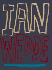 Produktbild: Selected Poems