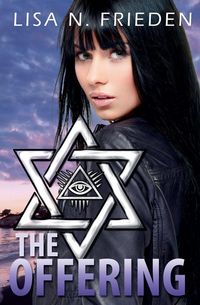Produktbild: The Offering