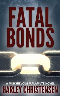 Produktbild: Fatal Bonds