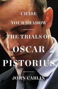 Produktbild: Chase Your Shadow