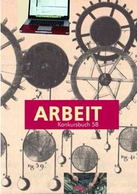 Produktbild: Arbeit