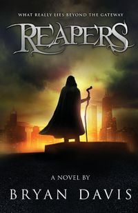 Produktbild: Reapers