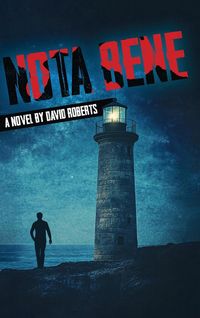 Produktbild: Nota Bene