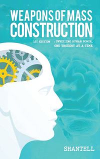Produktbild: Weapons of Mass Construction, 1st Edition