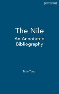 Produktbild: The Nile