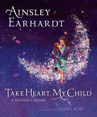 Produktbild: Take Heart, My Child