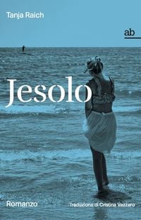Produktbild: Jesolo